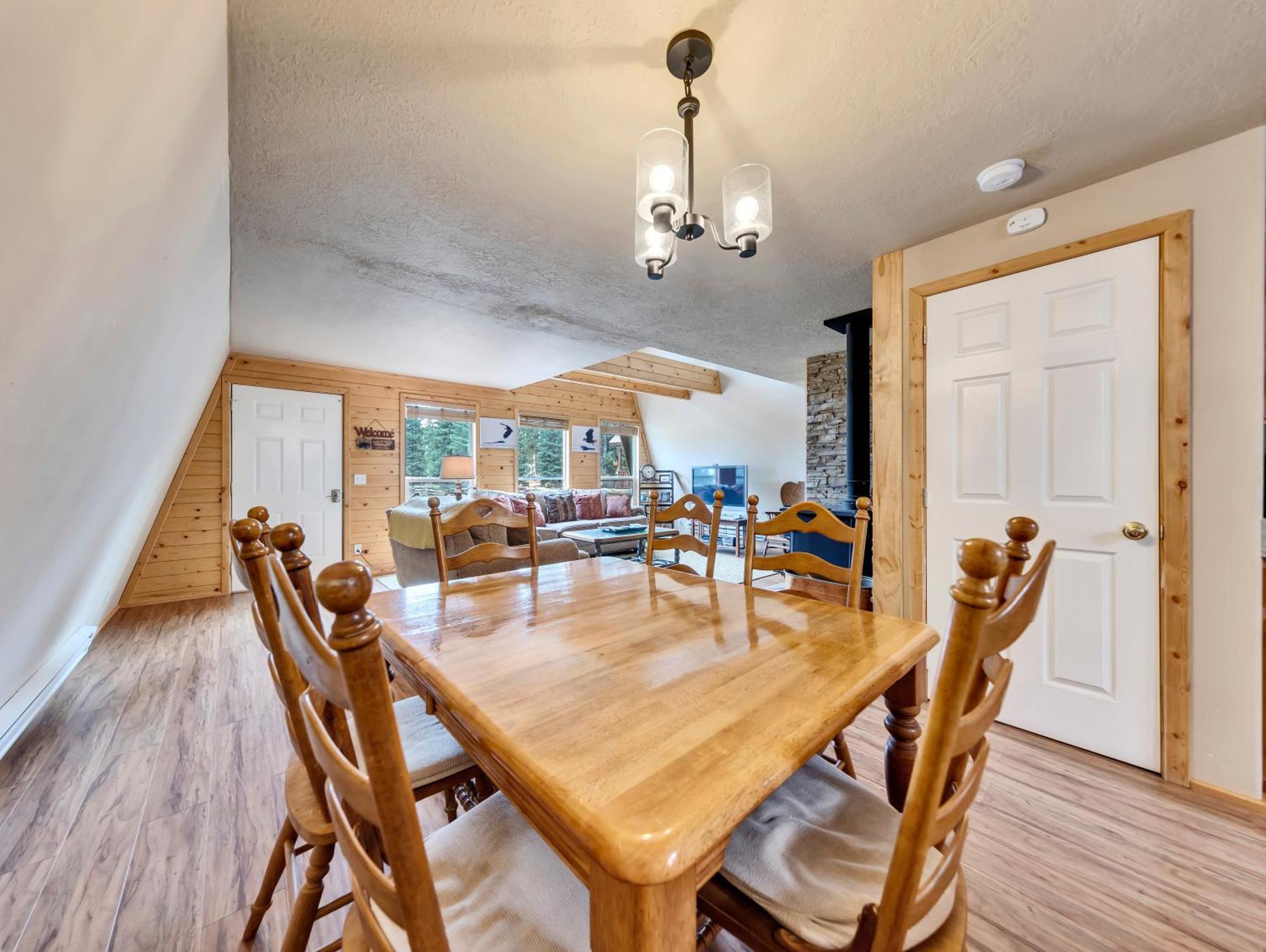 Duck Creek Village Hillside Hideawayヴィラ エクステリア 写真