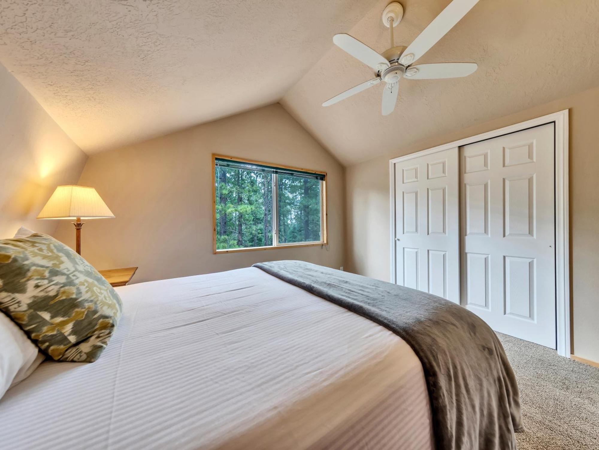 Duck Creek Village Hillside Hideawayヴィラ エクステリア 写真