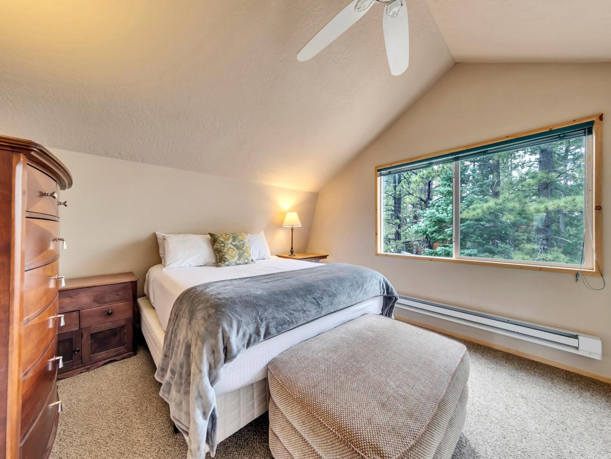 Duck Creek Village Hillside Hideawayヴィラ エクステリア 写真